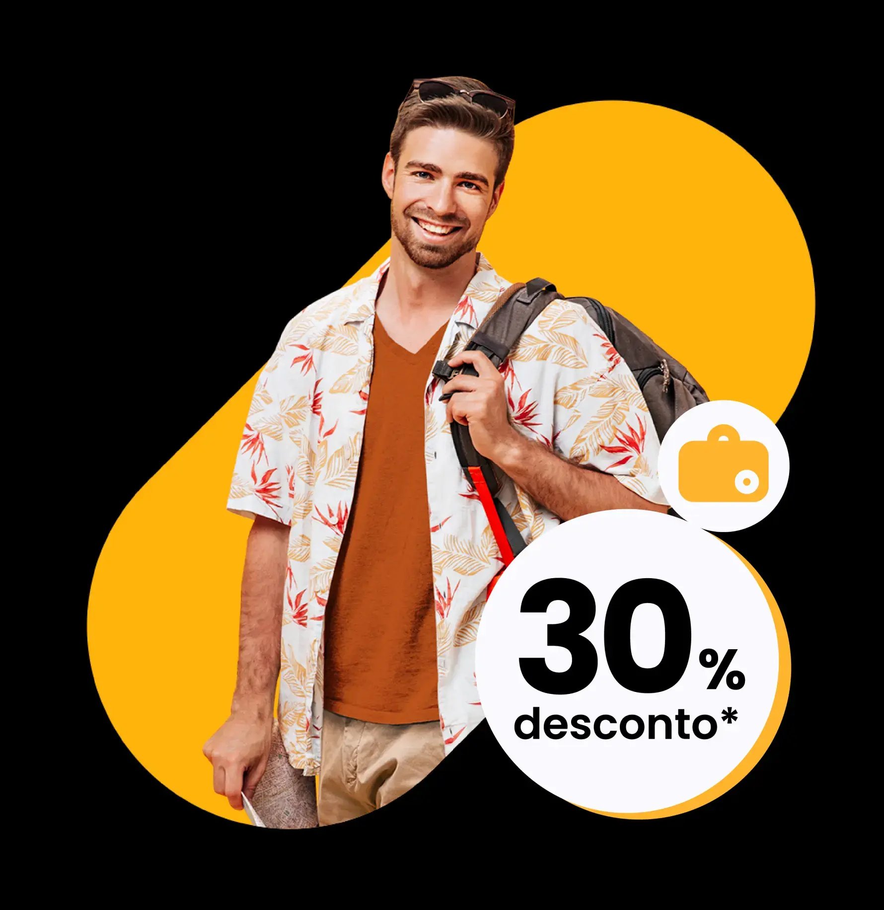 !mobile-hero-viagem890x916-1
