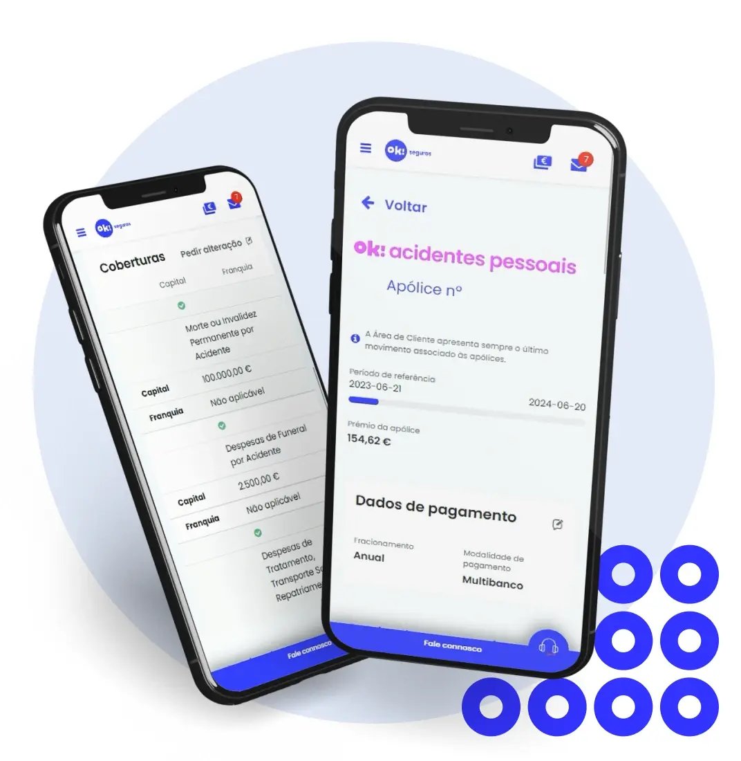 ok-acidentes-pessoais-mockup-telemovel-area-de-cliente-assistencia-e-sinitros