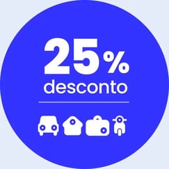 25%-auto-casa-viagem_menu_268x268
