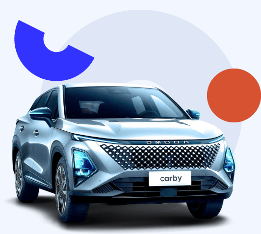 CARRO-MUDA