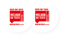 DECO-auto-casa