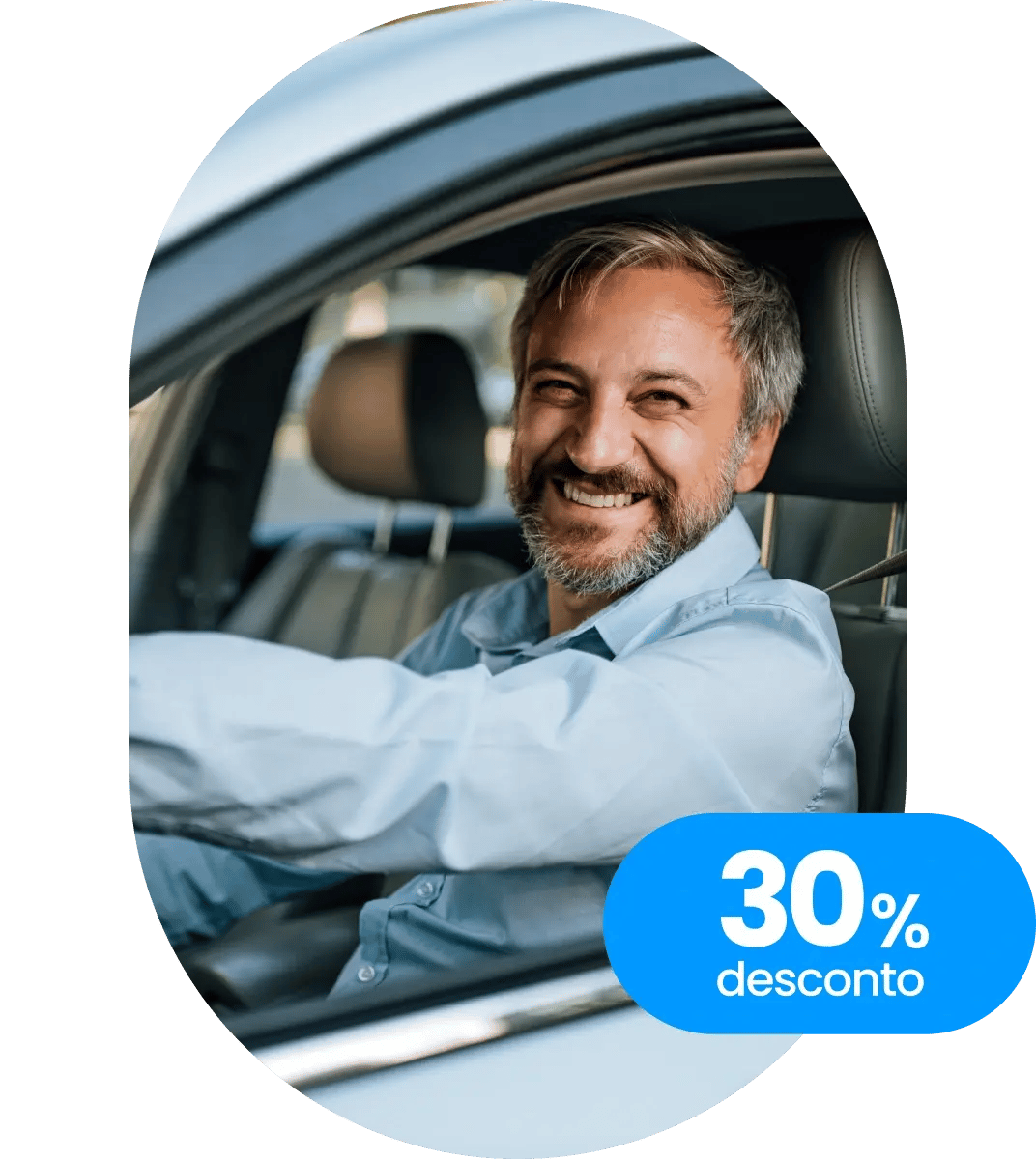 image-seguro-auto-homem-feliz-a-conduzir-selo-30-desconto