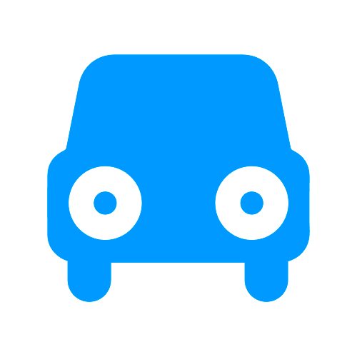 GIF-HOMEPAGE