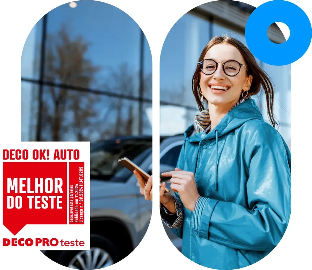 Melhor-do-teste-auto-526x456