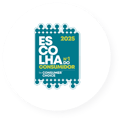Premio-EDC