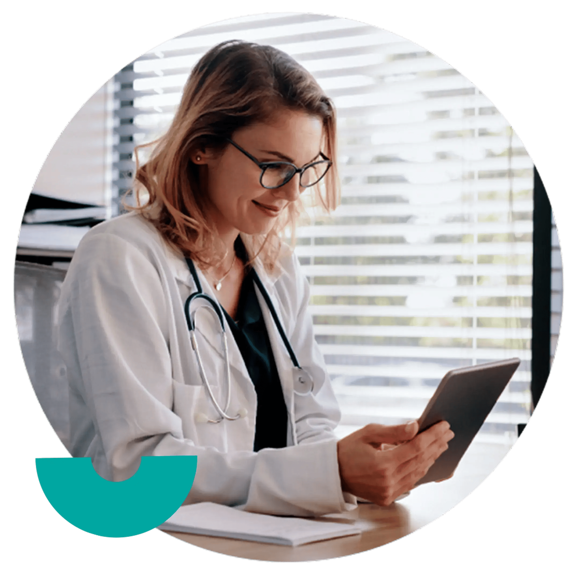 medica-a-olhar-tablet-rede-com-mais-de-60-especialidade