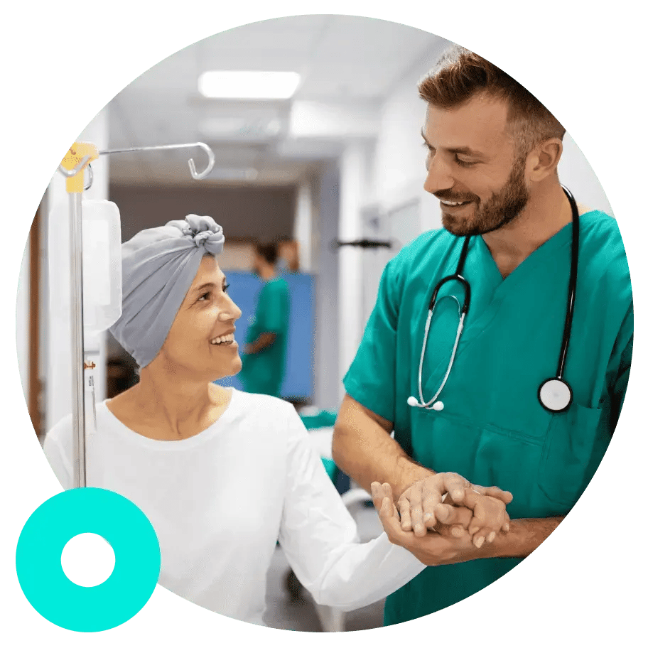 Rede-Oncologica-456x456@2x