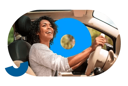 assistencia-auto-header