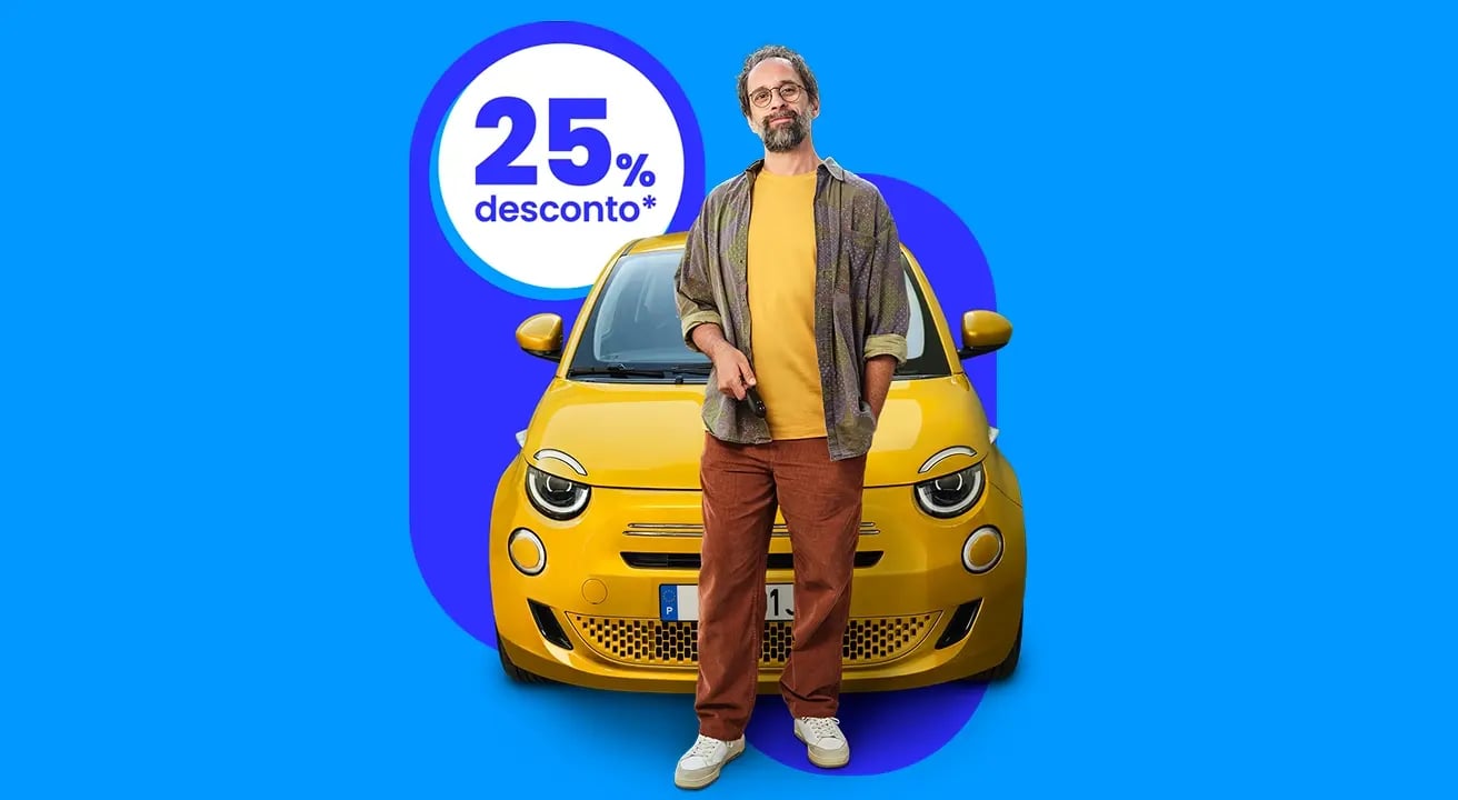 desktop-hero-escolhas-auto-656x360 (1)-1