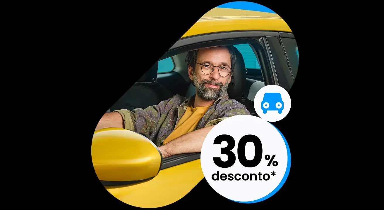 desktop-hero-escolhas-auto-656x360 (1)-2
