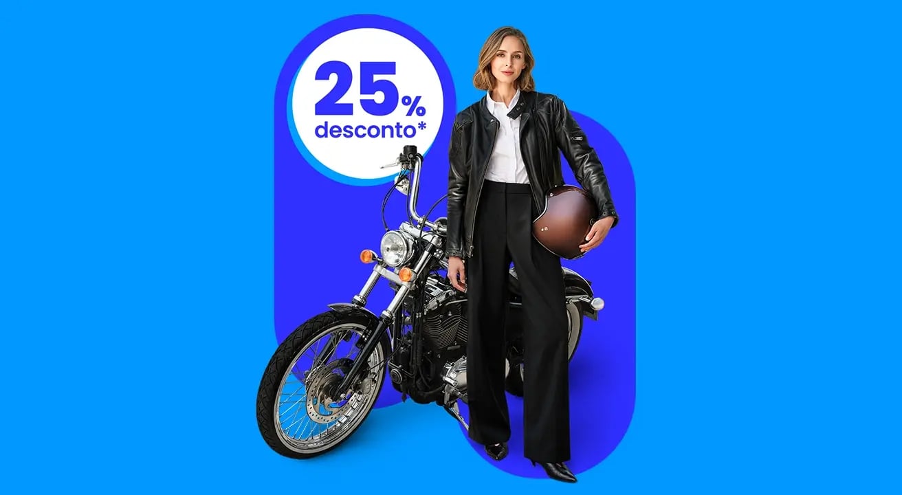 desktop-hero-escolhas-moto-656x360 (1)