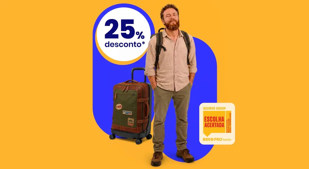 desktop-hero-escolhas-viagem-656x360 (1)
