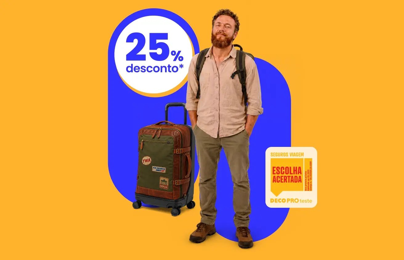 desktop-hero-escolhas-viagem-656x360-2-2