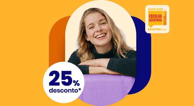 desktop-hero-escolhas-viagem-656x360