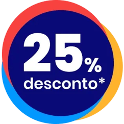 destaque-317x317_1x