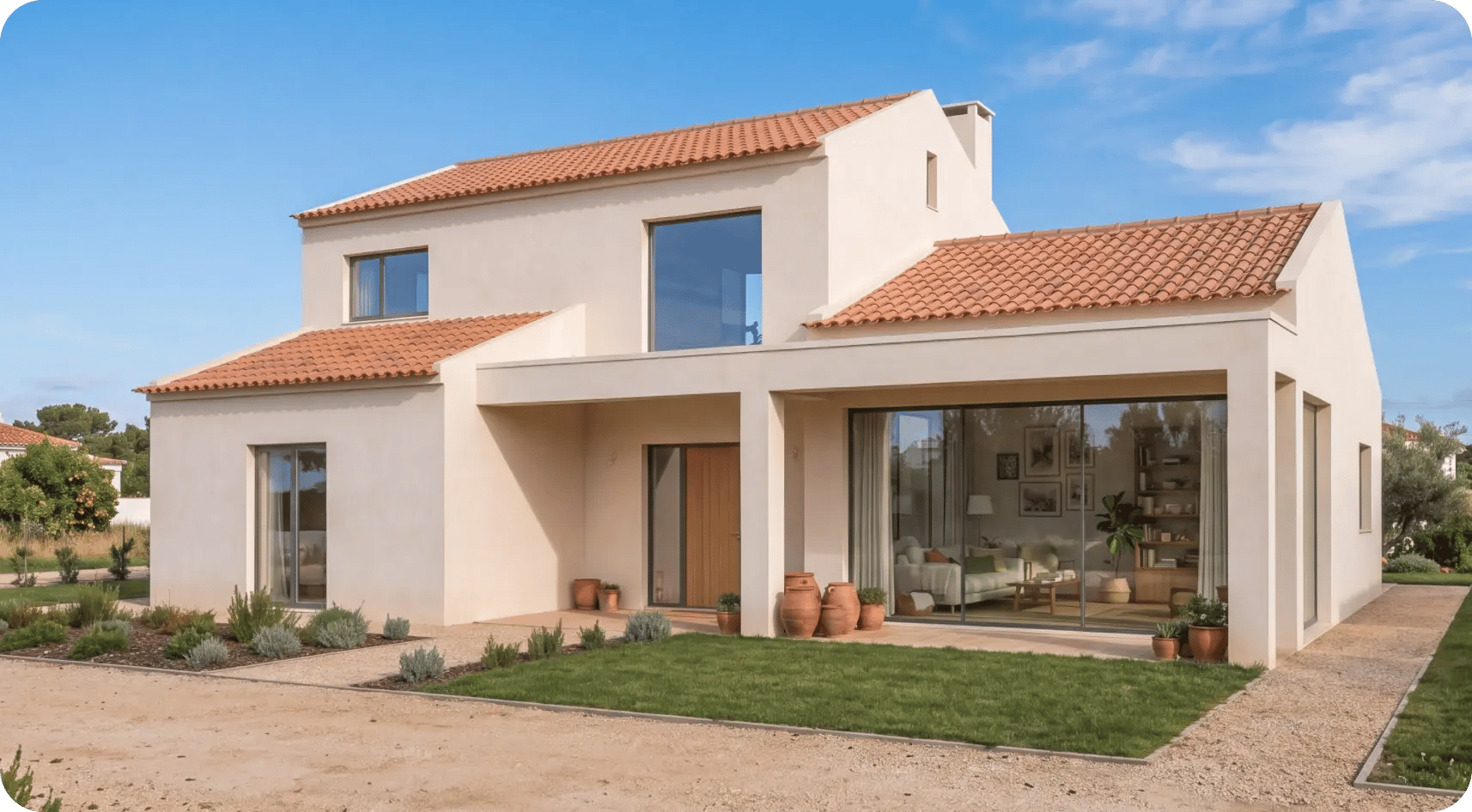 casa com seguro multirrisco habitação
