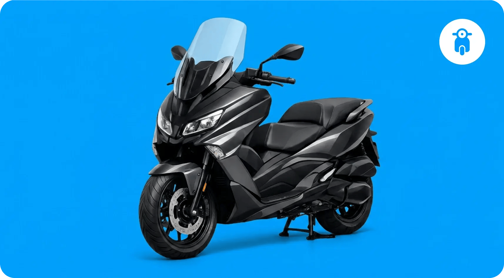 seguro moto online ok seguros