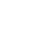 functional-plus-icon-1