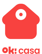 icon-logo-casa