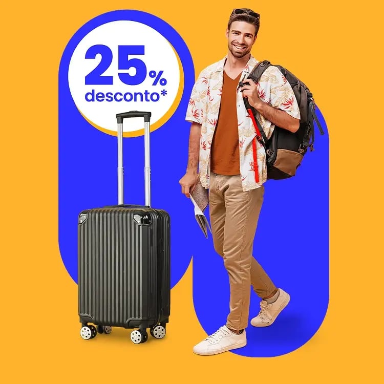 mobile-hero-escolhas-viagem-375x375-2