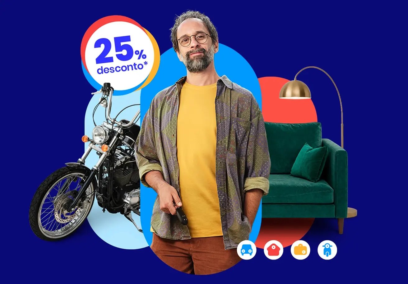 mobile-homepage-hero-safety-blue656x458