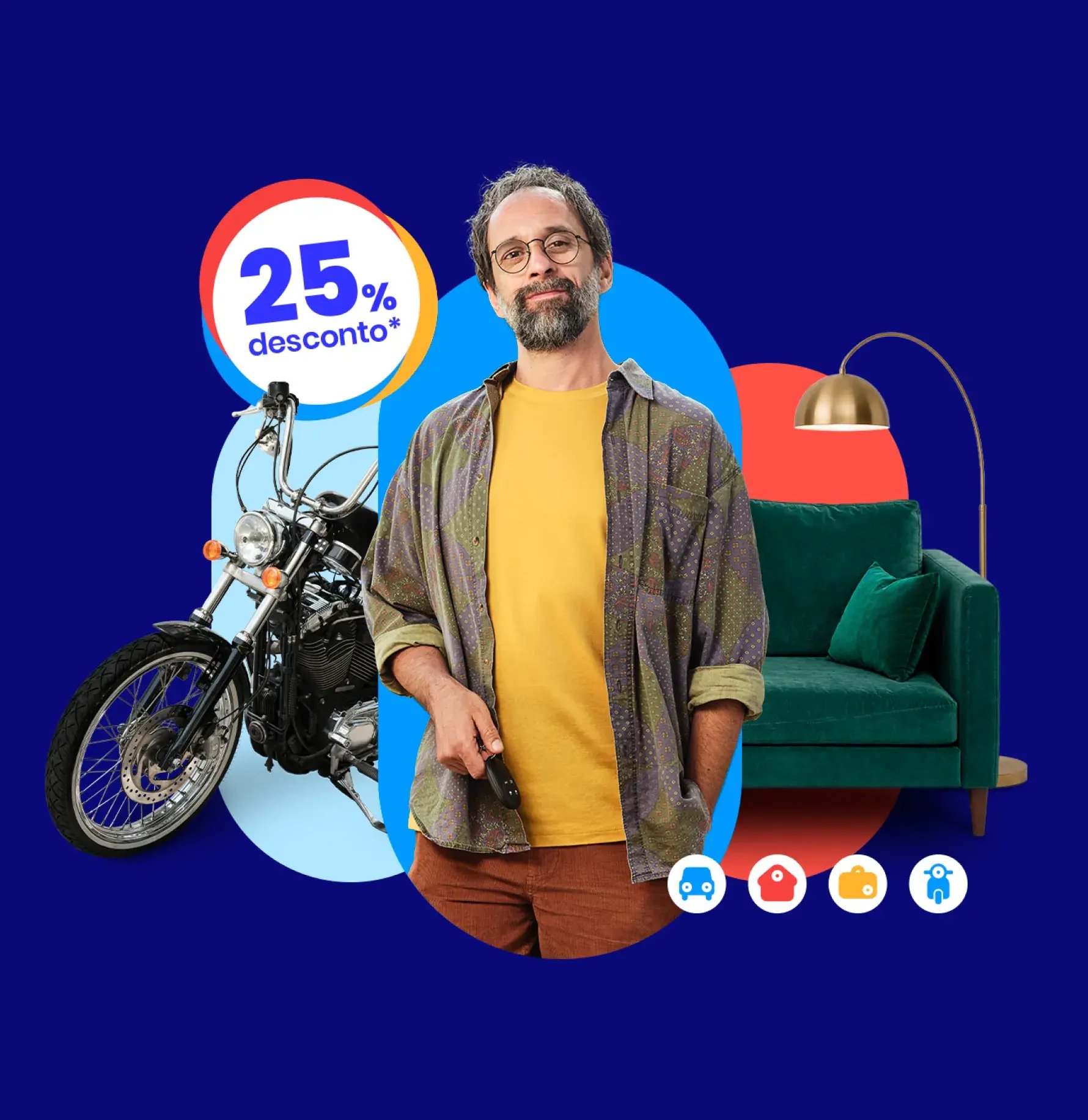mobile-homepage-hero-safety-blue890x916 (1)