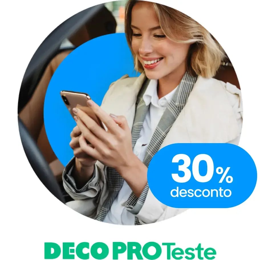 ok-auto-vantagens-deco-desktop-456x456-1