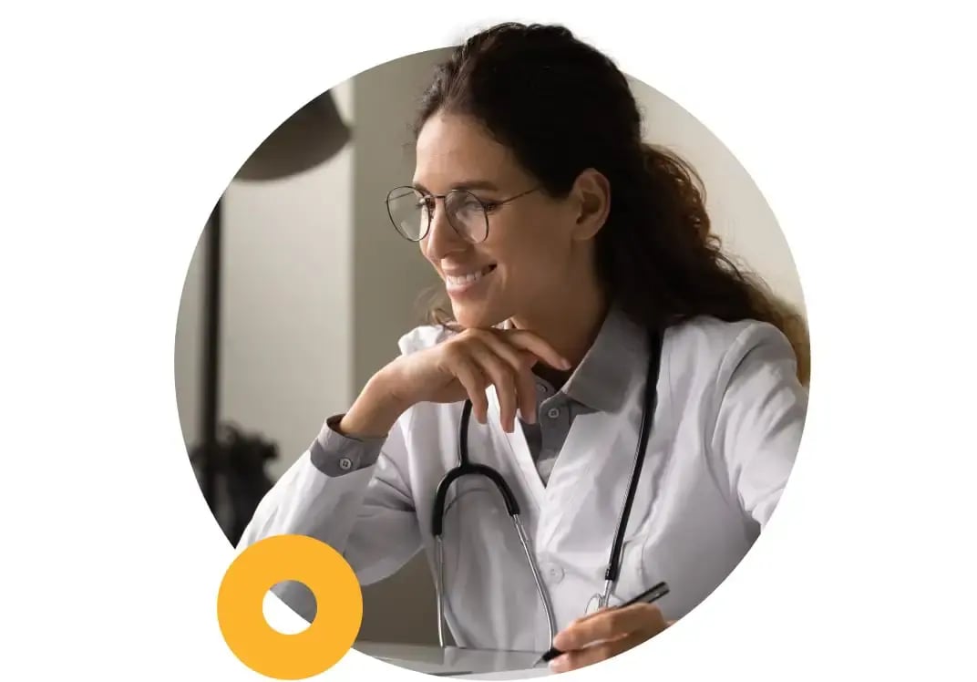 ok-consulta-viajante-consulta-medica-durante-viagem-desktop-536x374