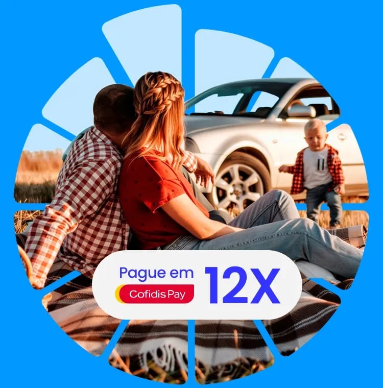 ok-parcelamento-hero-cofidispay-mobile-2-375x375-1