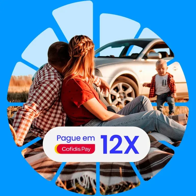 ok-parcelamento-hero-cofidispay-mobile-375x375