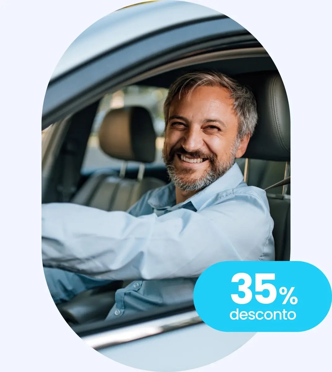 ok-parceria-deco-auto-BF-536x600