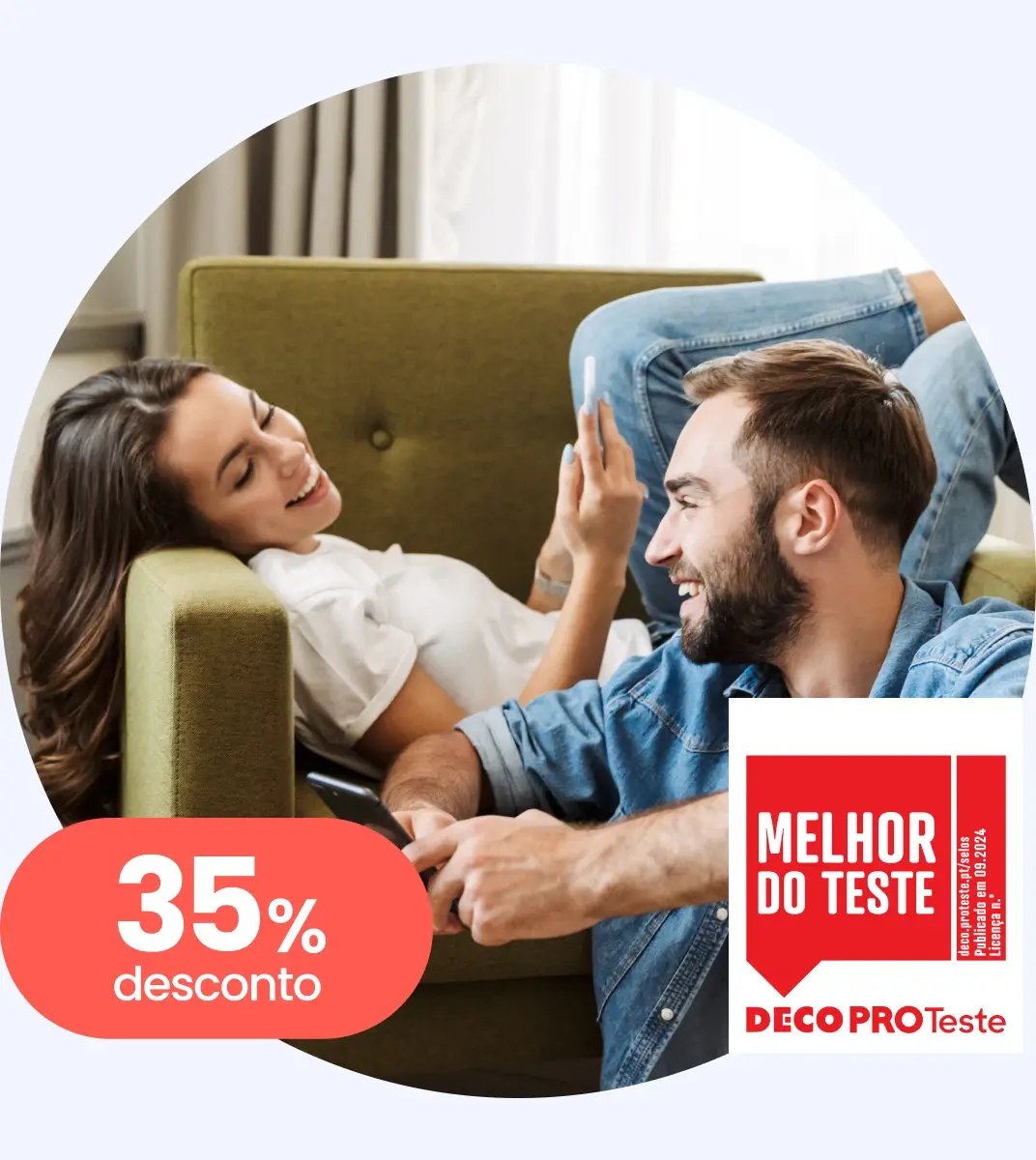 ok-parceria-deco-casa-BF-com-selo-536x600