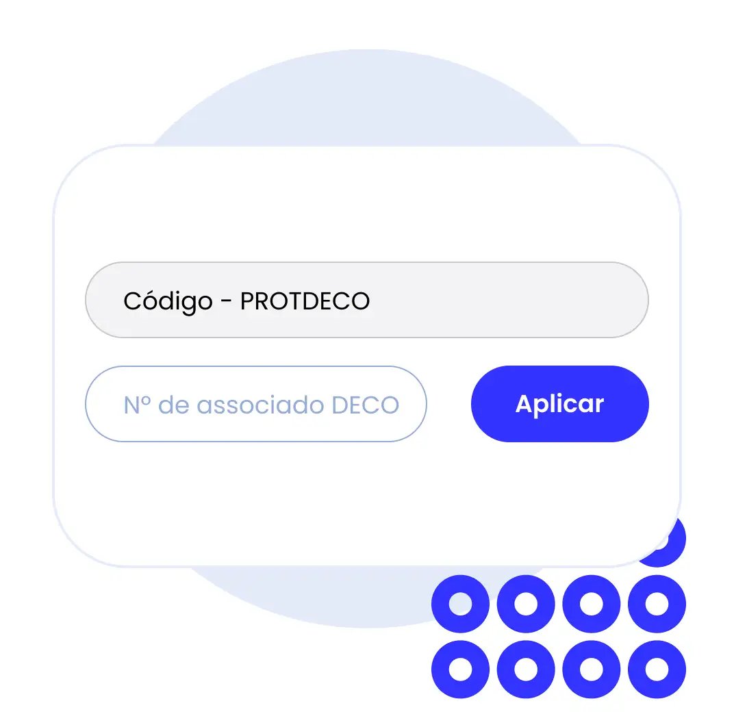 ok-parceria-deco-como-funciona-finalize-contratacao-desktop-536x550