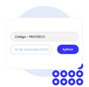 ok-parceria-deco-como-funciona-finalize-contratacao-desktop-536x550