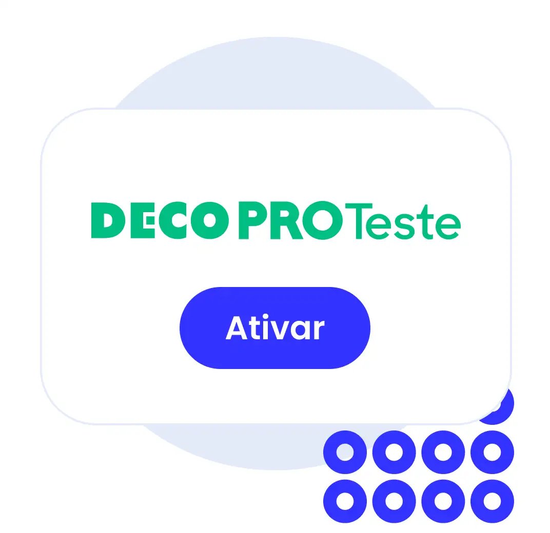 ok-parceria-deco-como-funciona-simule-seguro-desktop-536x550