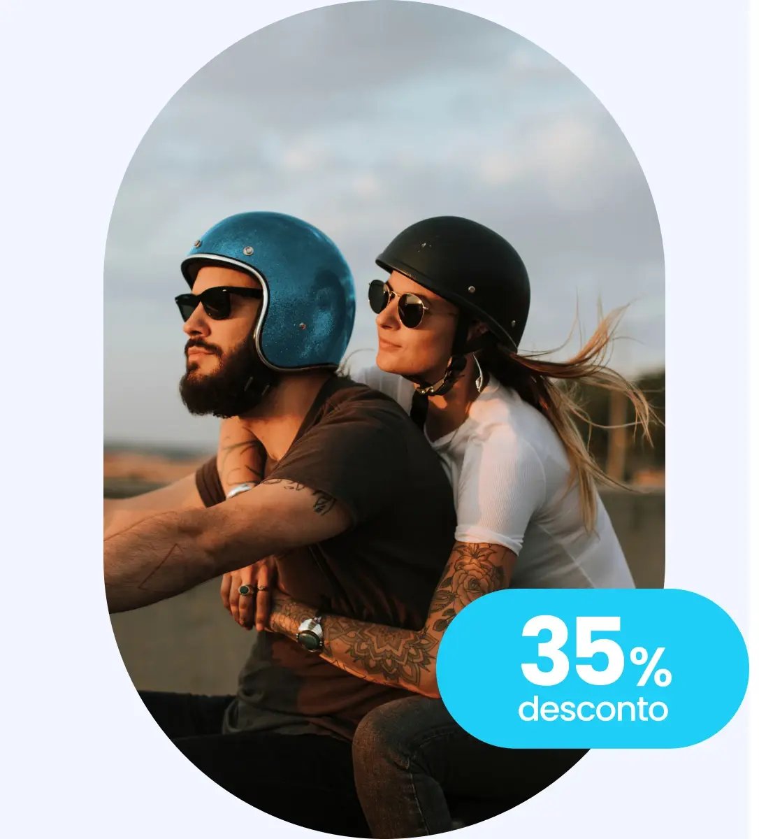 ok-parceria-deco-moto-BF-536x600