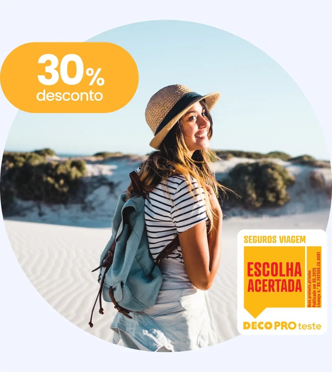 ok-parceria-deco-viagem-com-selo-536x600 (1)-1