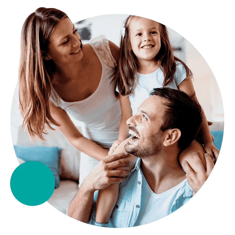 familia-feliz-ok-saude-descontos-toda-familia