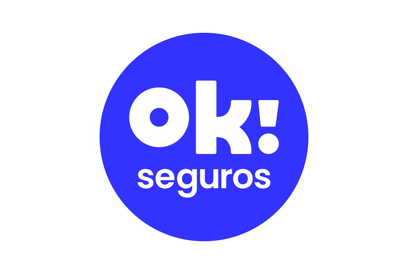 ok-seguros-684x460