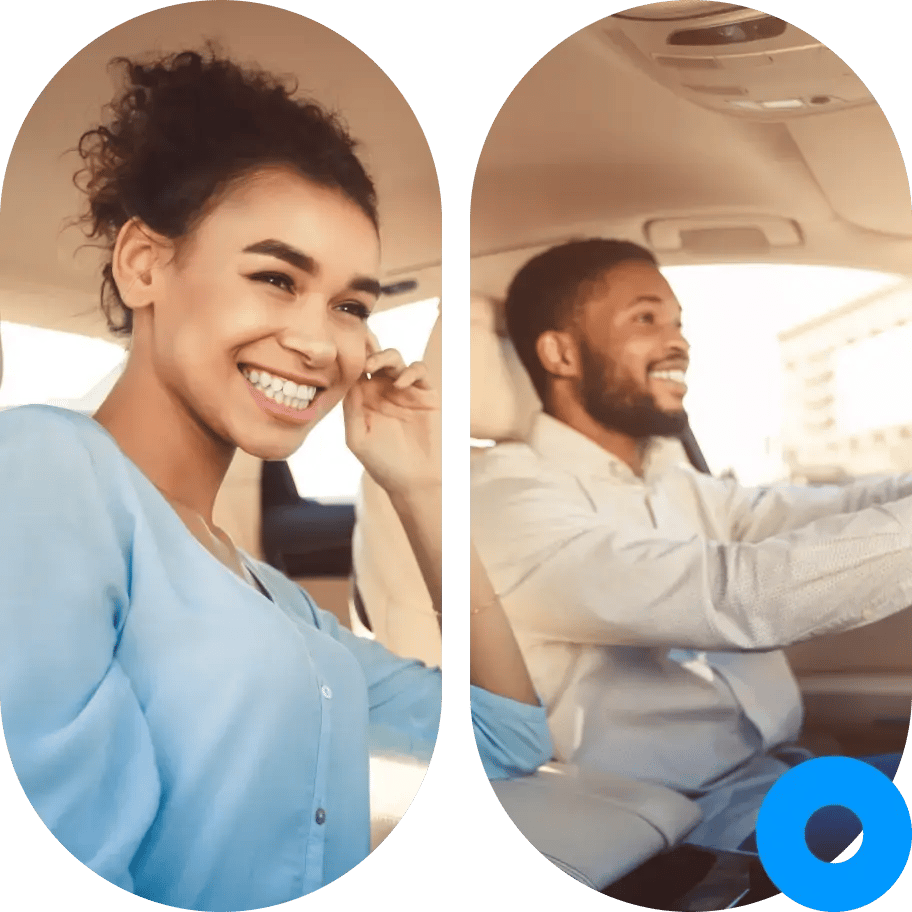 Seguro auto sempre disponível na Área de Cliente da ok! seguros