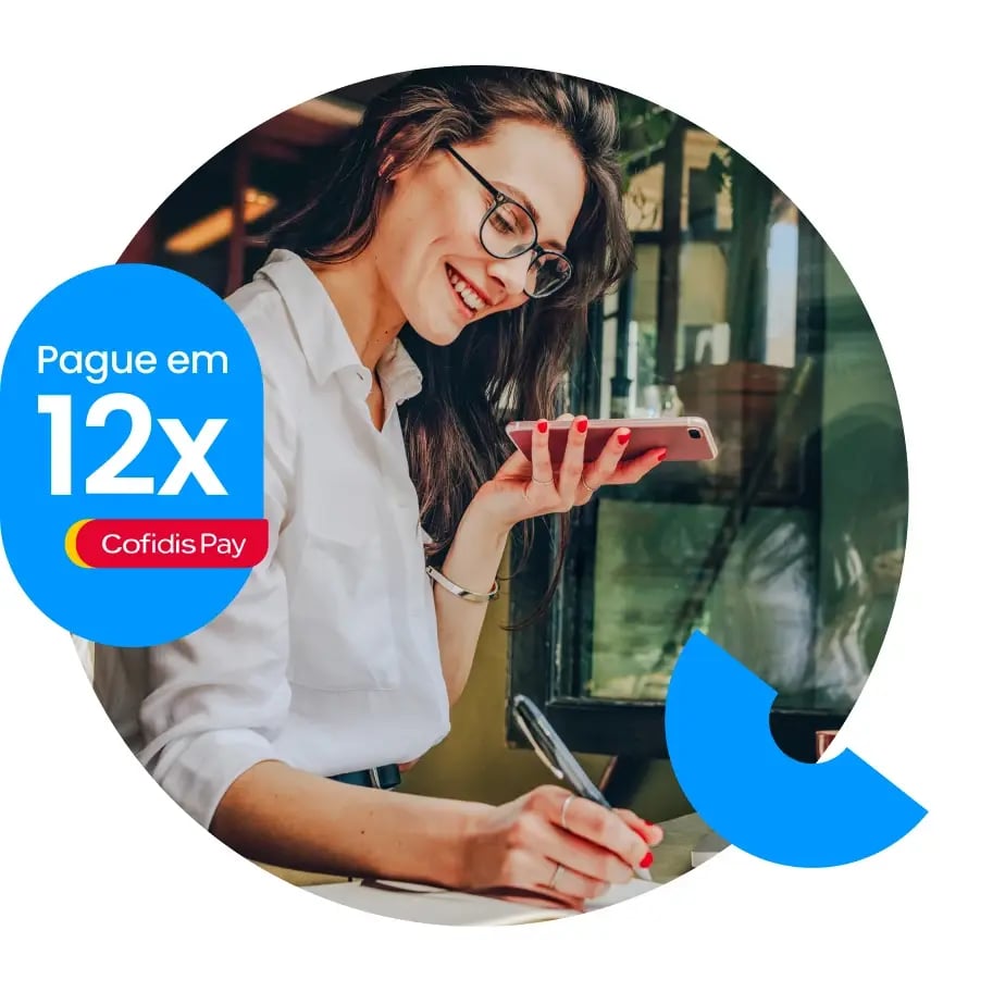porque-pagamento-anual-ok-parcelamento-cofidispay-456x456