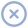 sec-card-text-hover-icon-cross