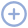 sec-card-text-hover-icon-plus