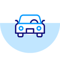 veículo-substituição-auto