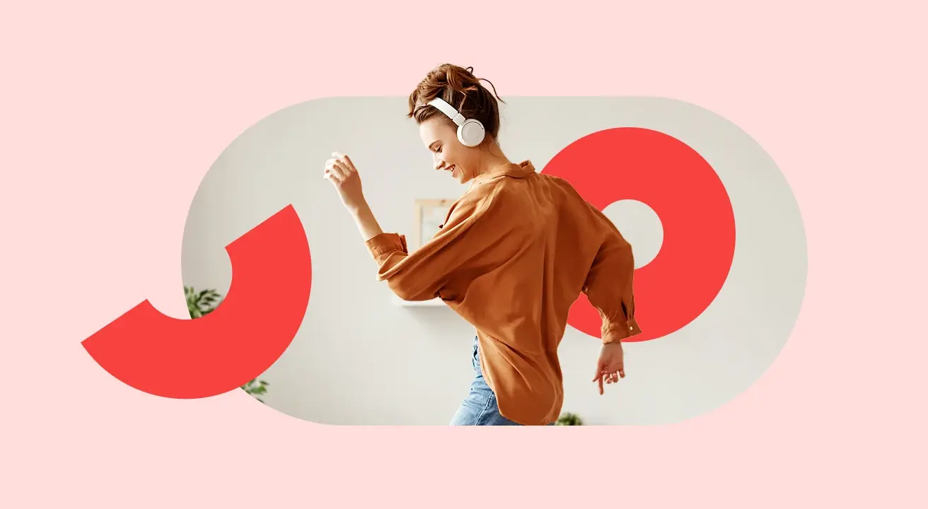 assistencias ok! casa