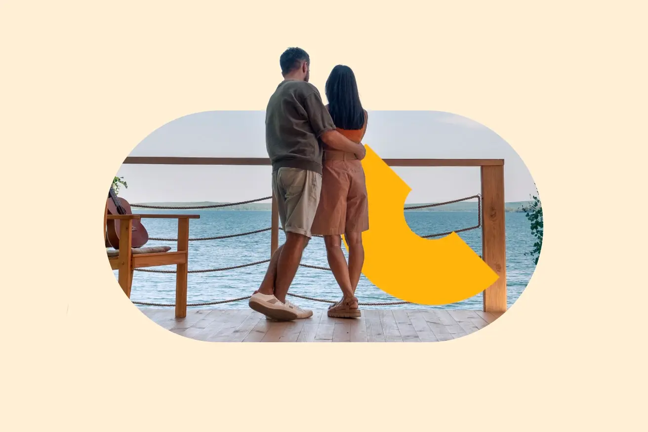 assistencia-ok-viagem-desktop-656x438