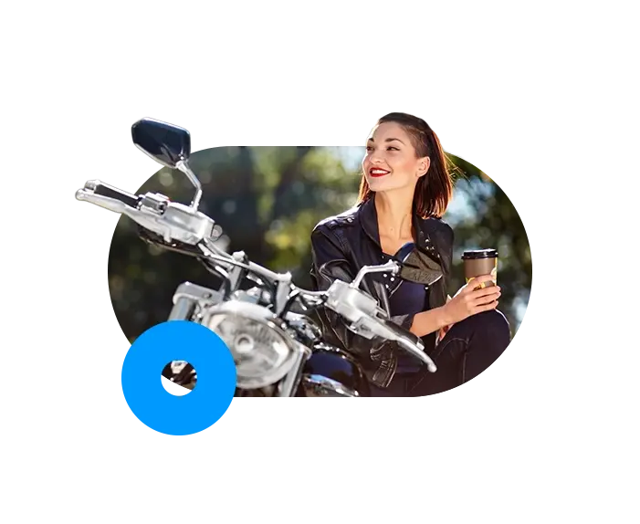 assistencias-moto (2)