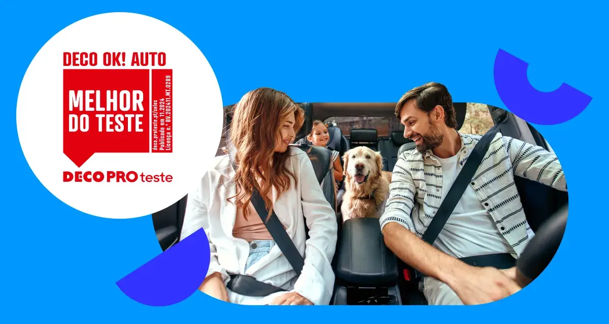 banner-ok-auto-melhor-do-teste-600x320
