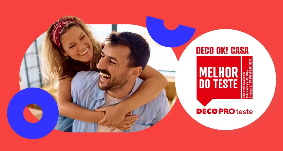 banner-ok-casa-melhor-do-teste-600x320