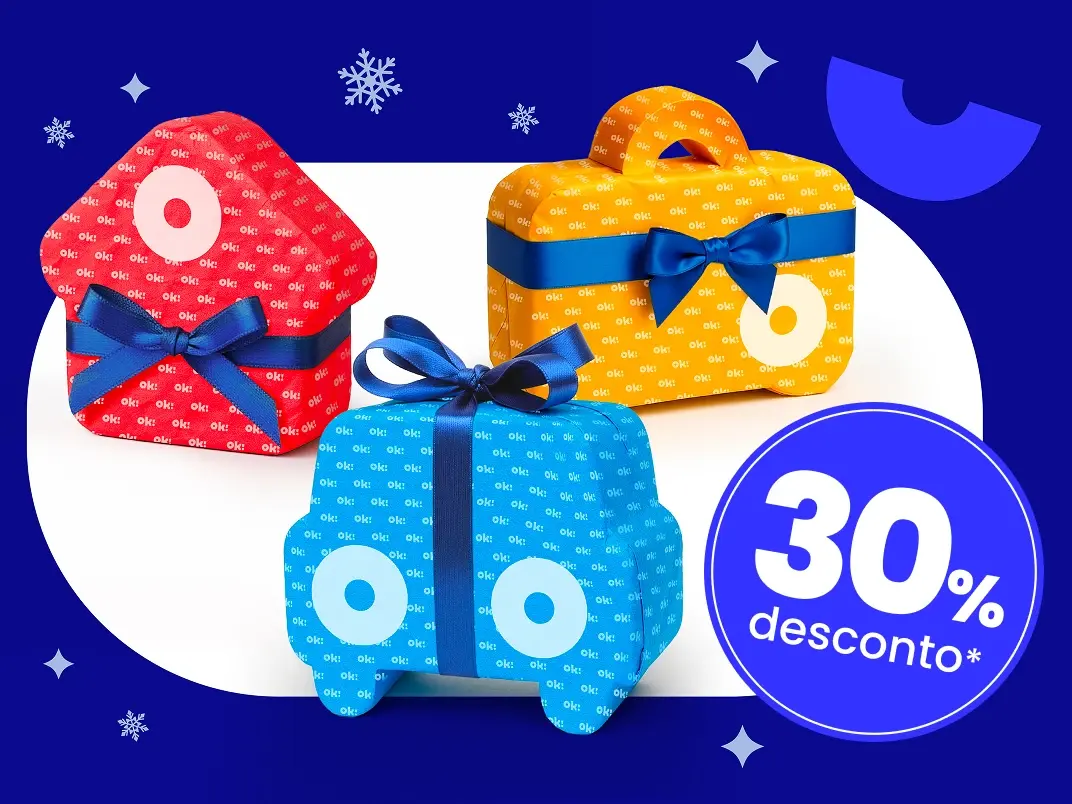 banner-ok-natal25-desktop-536x434